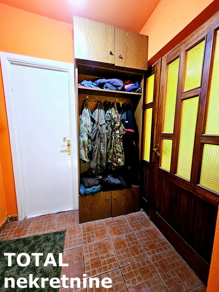 kuce-ledinci-novi-3091419-rqcnf Kuća na prodaju, Ledinci Novi, 220m², 154.500 €