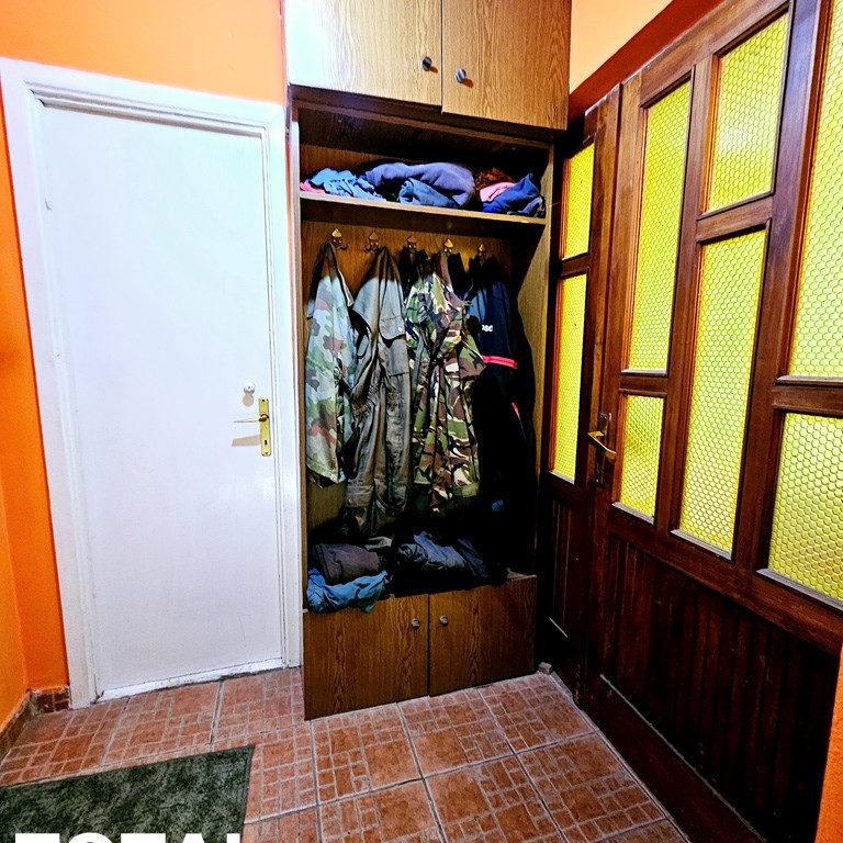 Kuća na prodaju, Ledinci Novi, 220m², 154.500 €