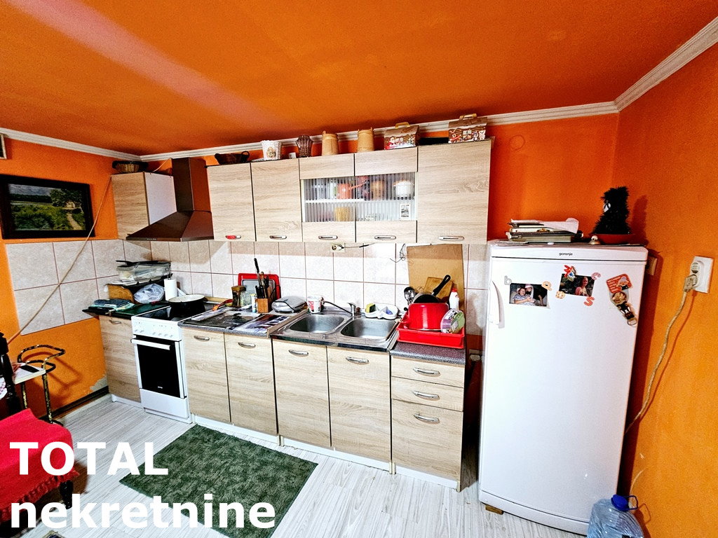Kuća Prodaja Ledinci Novi Kuća Prodaja Ledinci Novi 220 m2