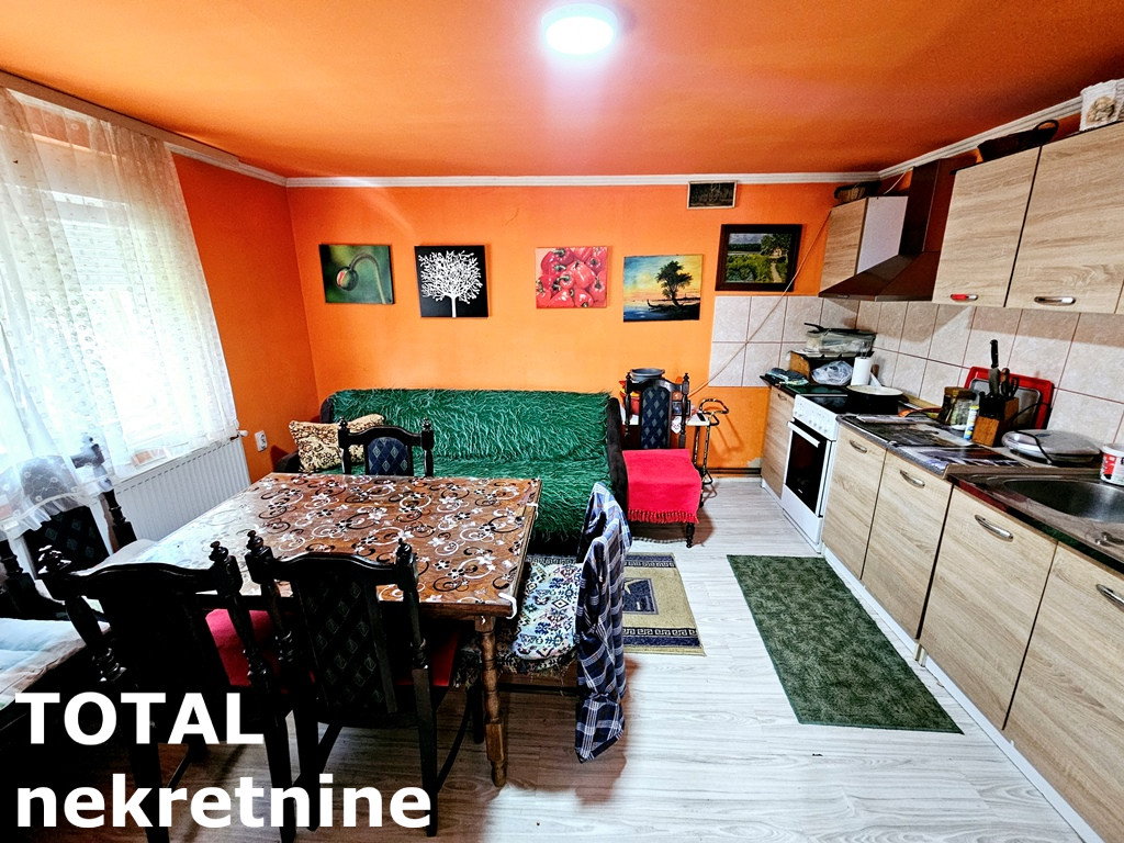 Kuća Prodaja Ledinci Novi Kuća Prodaja Ledinci Novi 220 m2