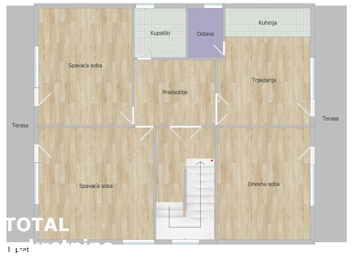 Kuća Prodaja Novi Sad Kuća Prodaja Novi Sad Majur 581 m2