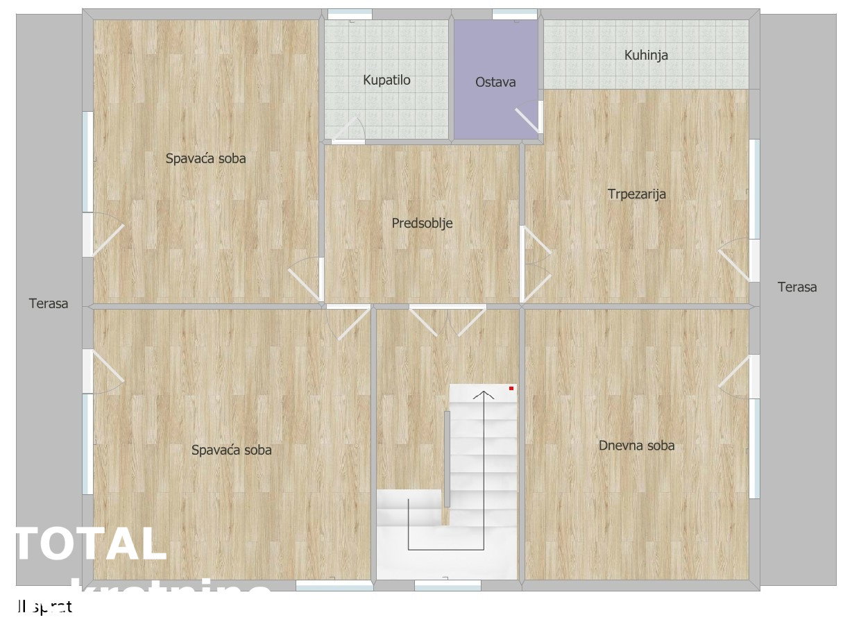 Kuća Prodaja Novi Sad Kuća Prodaja Novi Sad Majur 581 m2