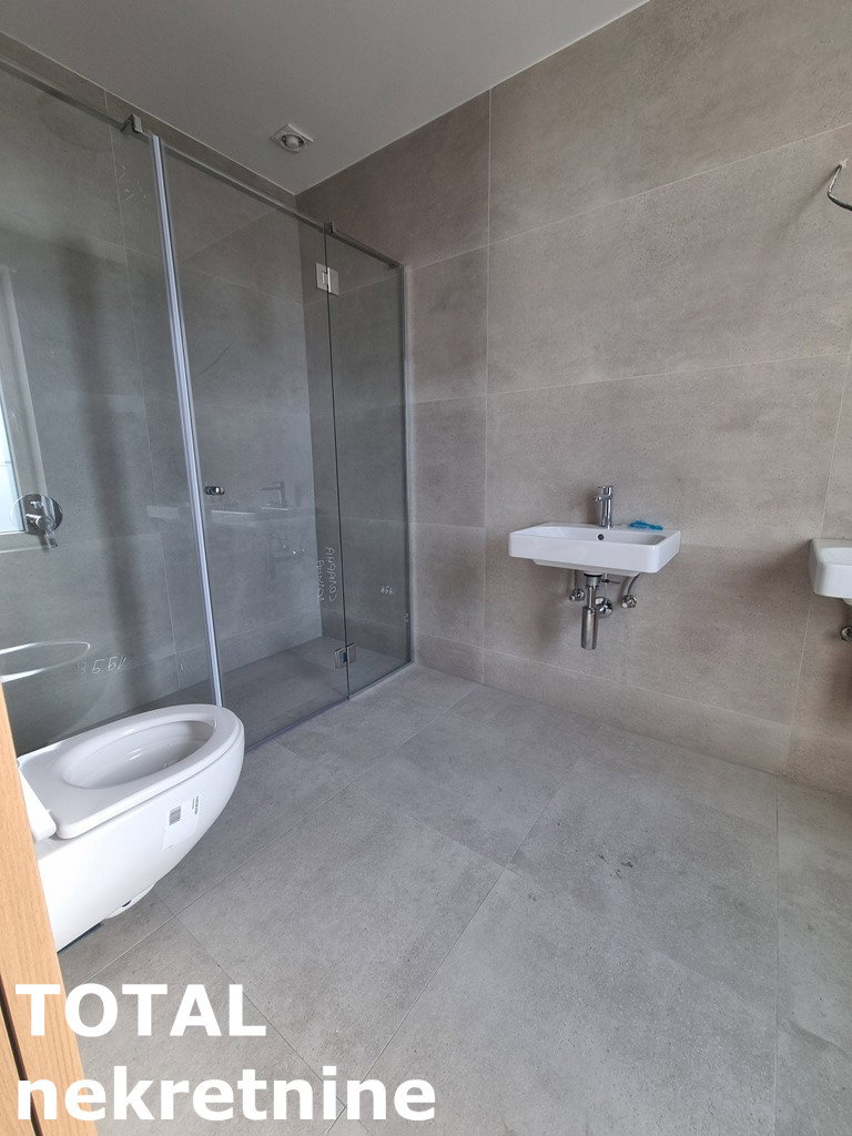 Kuća na prodaju, Mišeluk, Novi Sad, 151m², 362.400 €