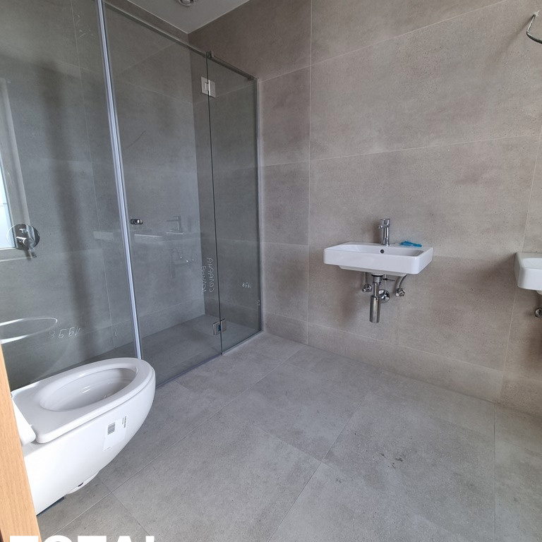Kuća na prodaju, Mišeluk, Novi Sad, 151m², 362.400 €