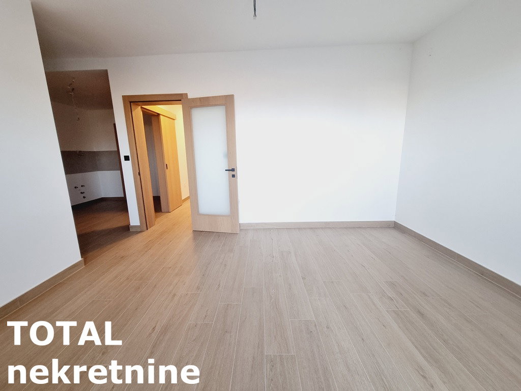 Kuća Prodaja Novi Sad Mišeluk 151 m2