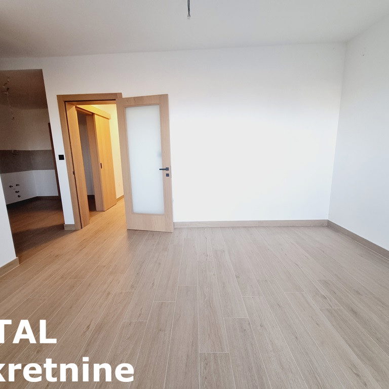Kuća Prodaja Novi Sad Mišeluk 151 m2