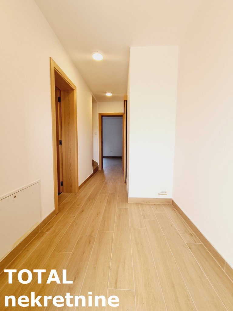 Kuća na prodaju, Mišeluk, Novi Sad, 151m², 362.400 €