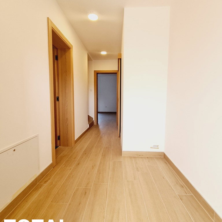 Kuća na prodaju, Mišeluk, Novi Sad, 151m², 362.400 €