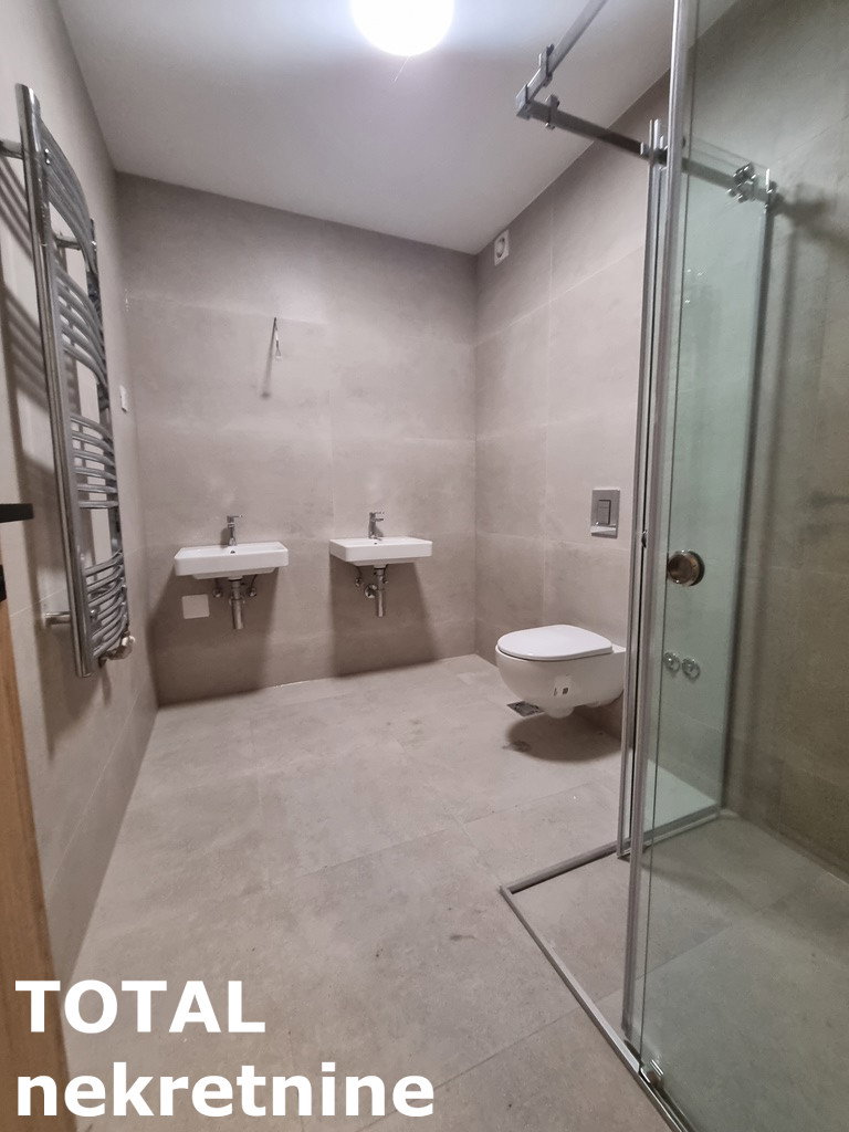 Kuća na prodaju, Mišeluk, Novi Sad, 151m², 362.400 €