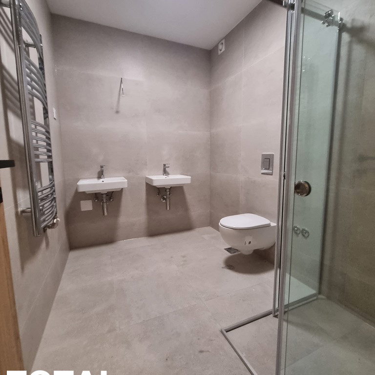 Kuća na prodaju, Mišeluk, Novi Sad, 151m², 362.400 €