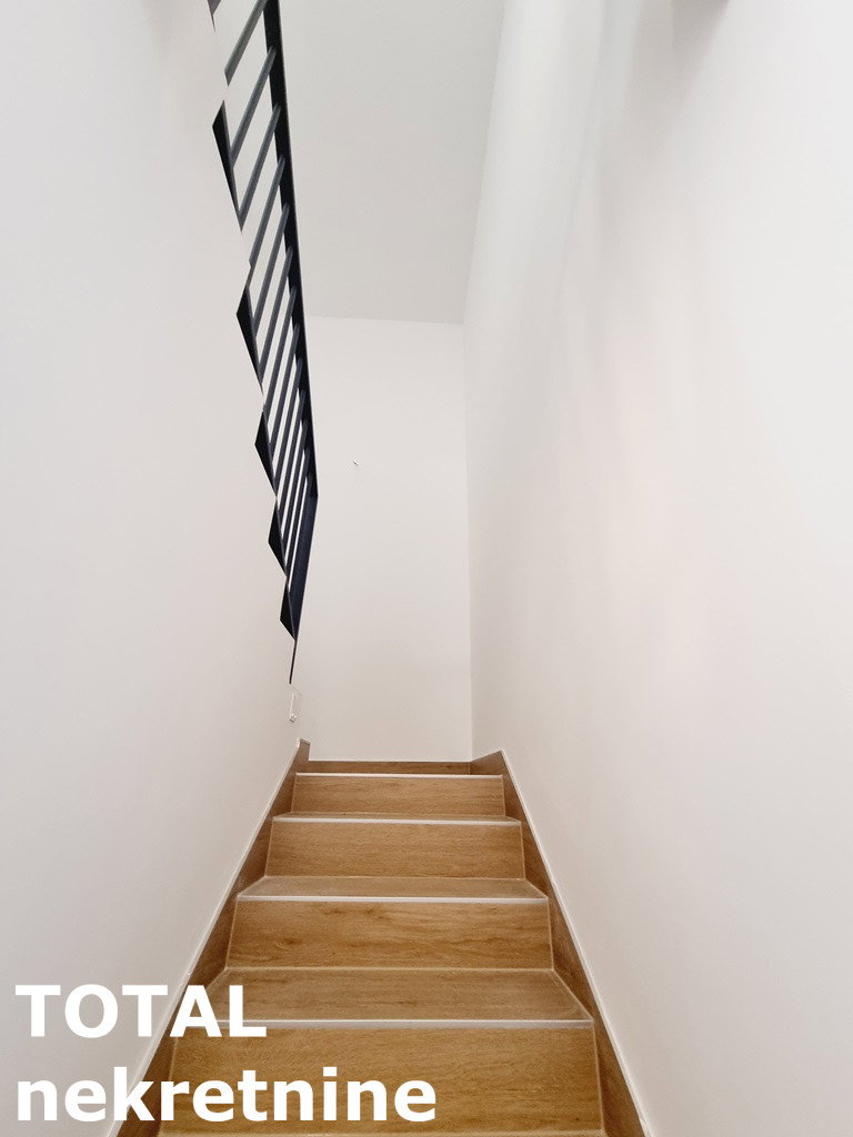 Kuća na prodaju, Mišeluk, Novi Sad, 151m², 362.400 €