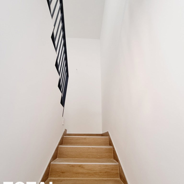 Kuća na prodaju, Mišeluk, Novi Sad, 151m², 362.400 €