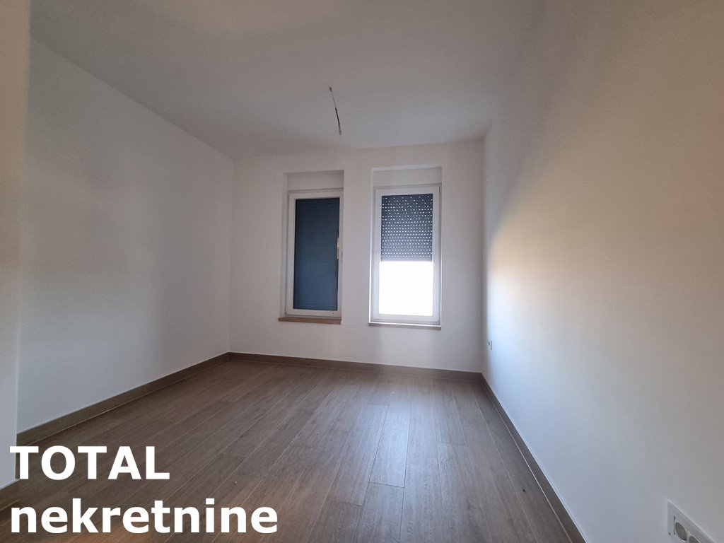Kuća na prodaju, Mišeluk, Novi Sad, 151m², 362.400 €