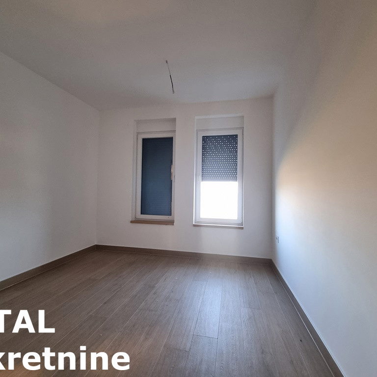 Kuća na prodaju, Mišeluk, Novi Sad, 151m², 362.400 €