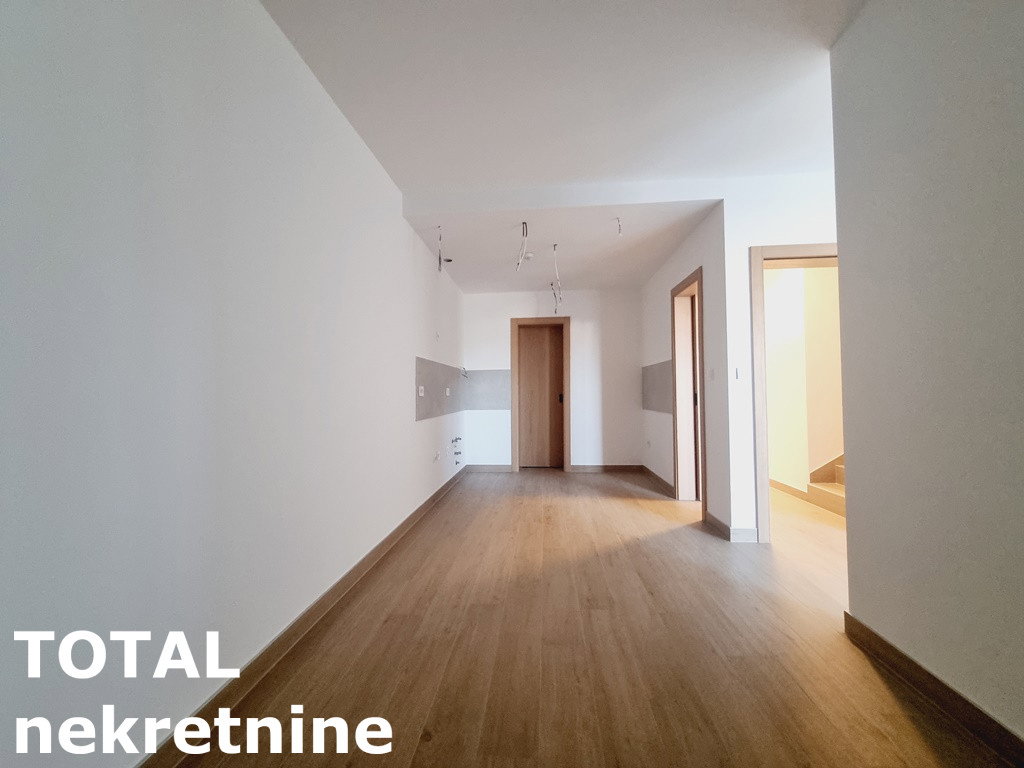 Kuća Prodaja Novi Sad Mišeluk 151 m2
