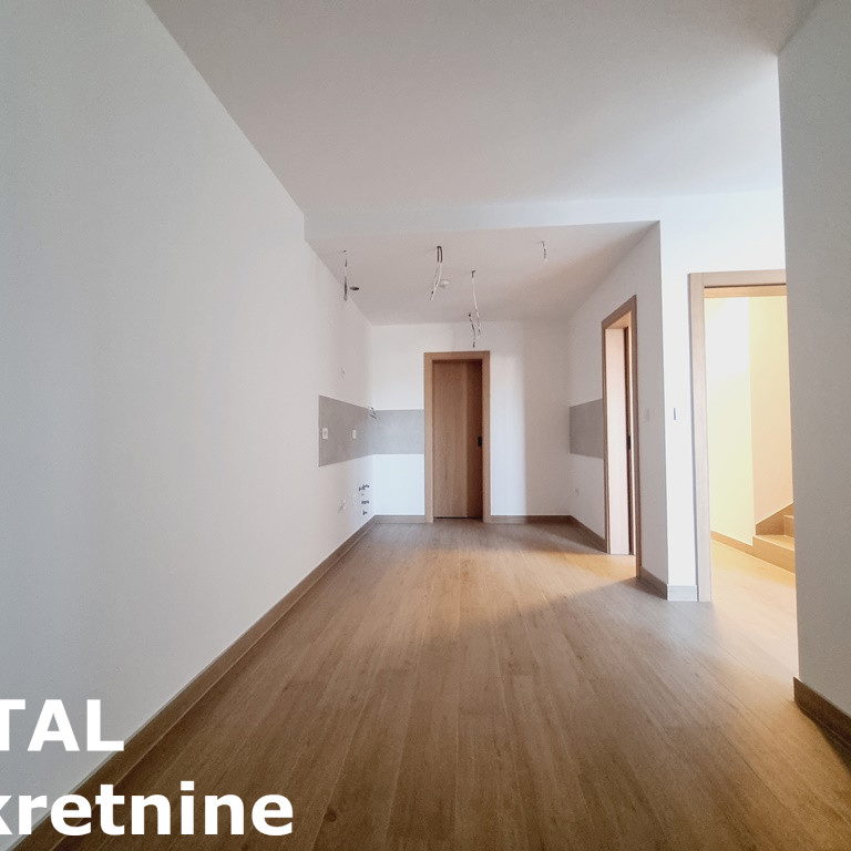 Kuća Prodaja Novi Sad Mišeluk 151 m2
