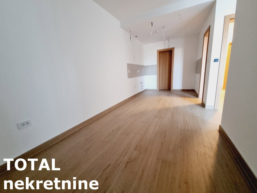 Kuća Prodaja Novi Sad Mišeluk 151 m2