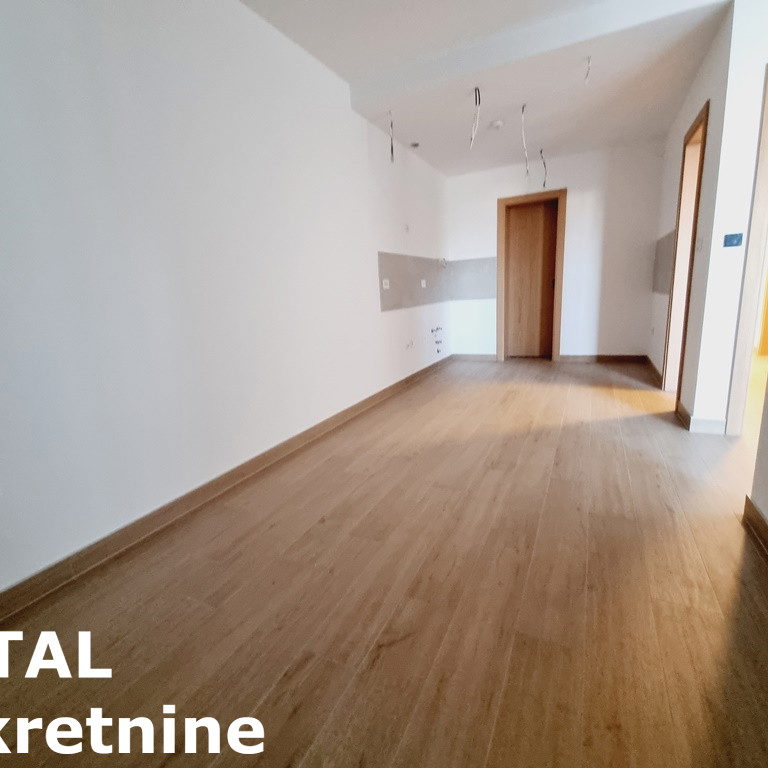 Kuća Prodaja Novi Sad Mišeluk 151 m2