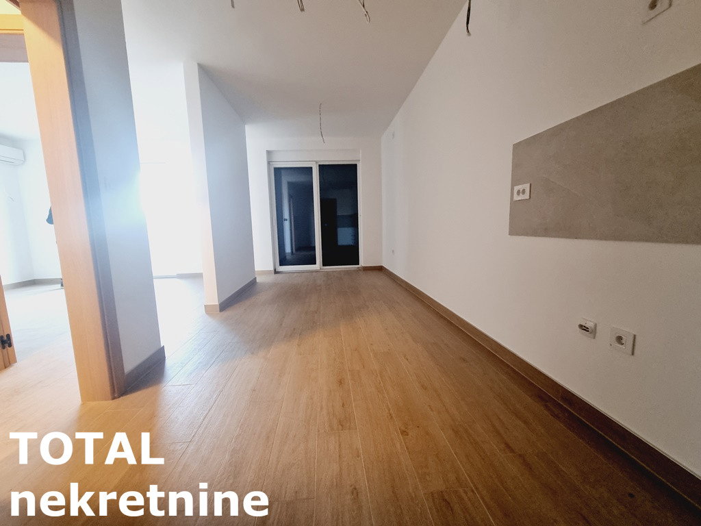 Kuća Prodaja Novi Sad Mišeluk 151 m2