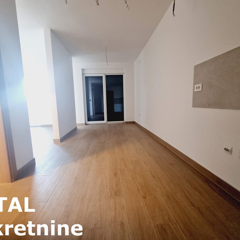 Kuća Prodaja Novi Sad Mišeluk 151 m2