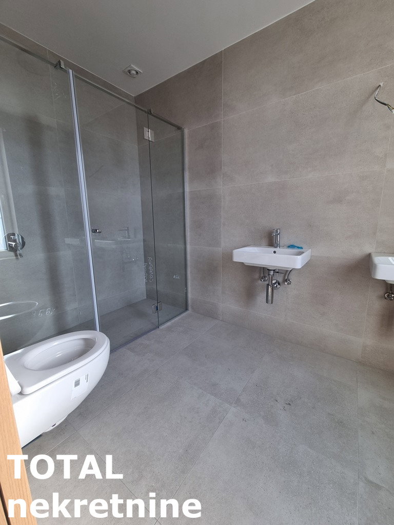 Kuća na prodaju, Mišeluk, Novi Sad, 151m², 362.400 €