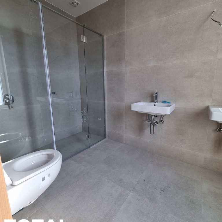 Kuća na prodaju, Mišeluk, Novi Sad, 151m², 362.400 €