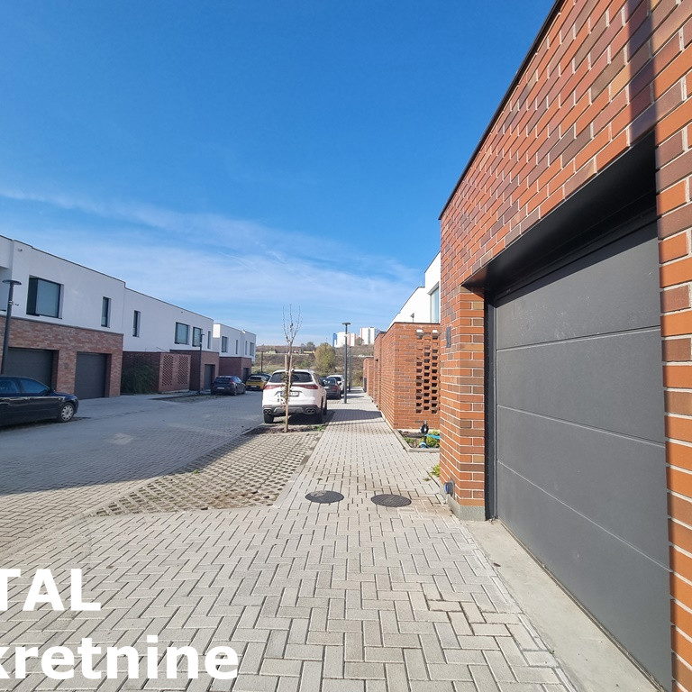 Kuća na prodaju, Mišeluk, Novi Sad, 151m², 362.400 €