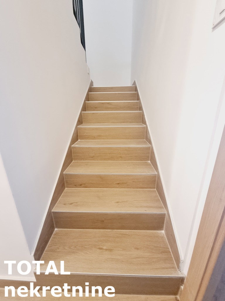 Kuća na prodaju, Mišeluk, Novi Sad, 151m², 362.400 €