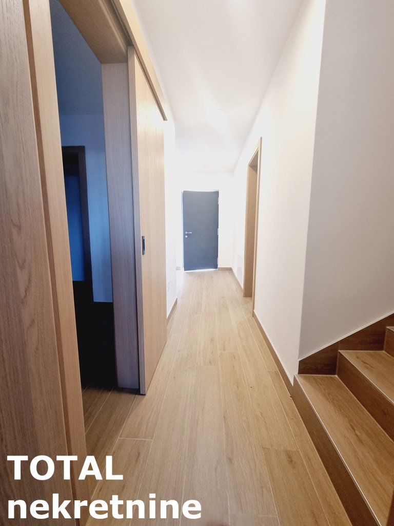 Kuća Prodaja Novi Sad Mišeluk 151 m2