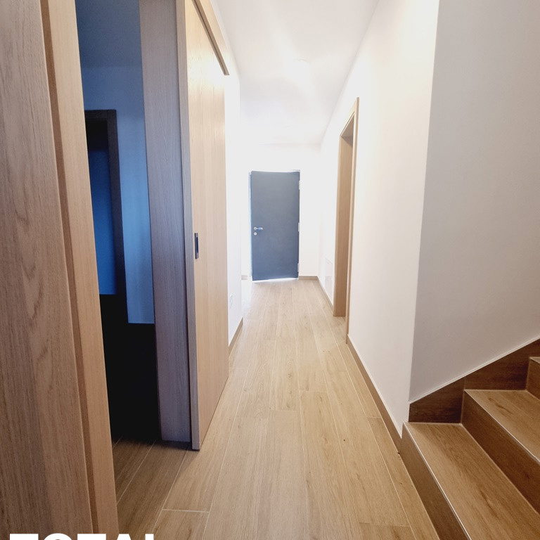 Kuća Prodaja Novi Sad Mišeluk 151 m2