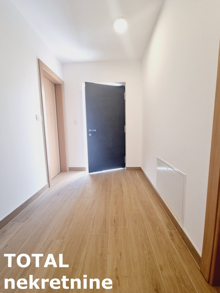 Kuća Prodaja Novi Sad Mišeluk 151 m2