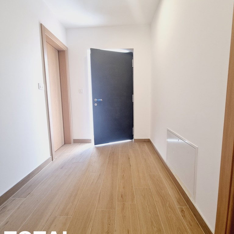 Kuća Prodaja Novi Sad Mišeluk 151 m2