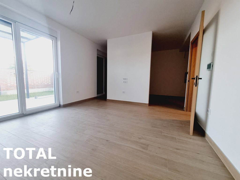 Kuća Prodaja Novi Sad Mišeluk 151 m2