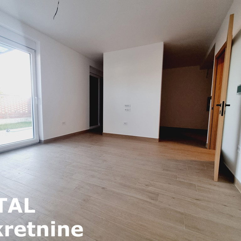 Kuća Prodaja Novi Sad Mišeluk 151 m2