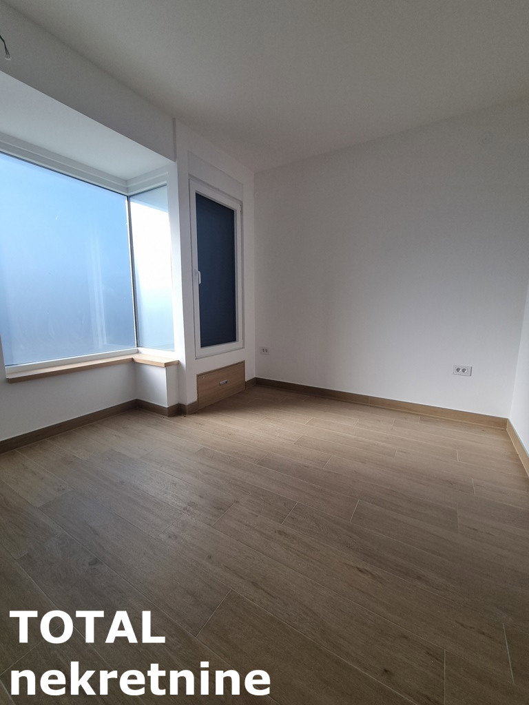 Kuća Prodaja Novi Sad Mišeluk 151 m2