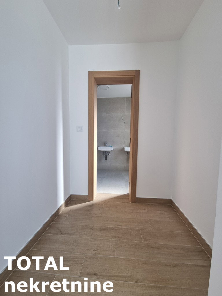 Kuća na prodaju, Mišeluk, Novi Sad, 151m², 362.400 €