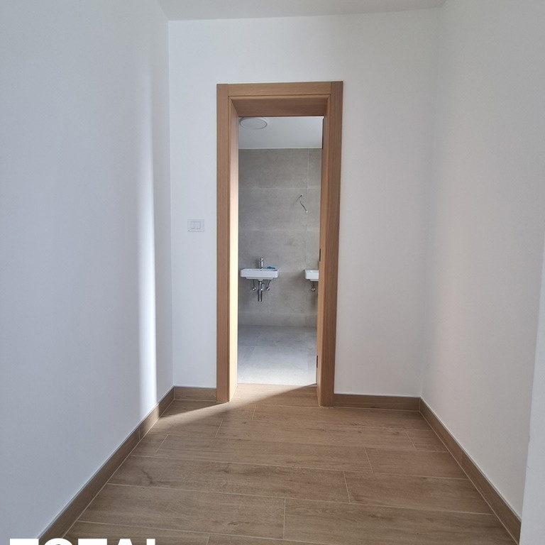 Kuća na prodaju, Mišeluk, Novi Sad, 151m², 362.400 €
