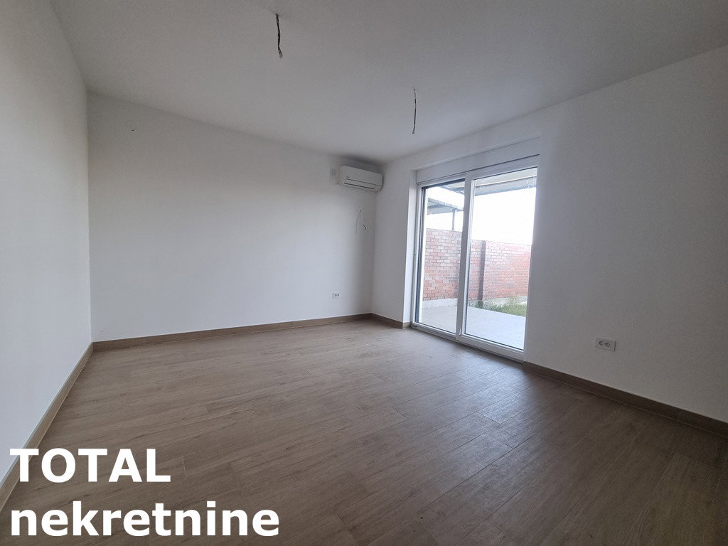 Kuća na prodaju, Mišeluk, Novi Sad, 151m², 362.400 €