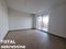 Kuća Prodaja Novi Sad Mišeluk 151 m2