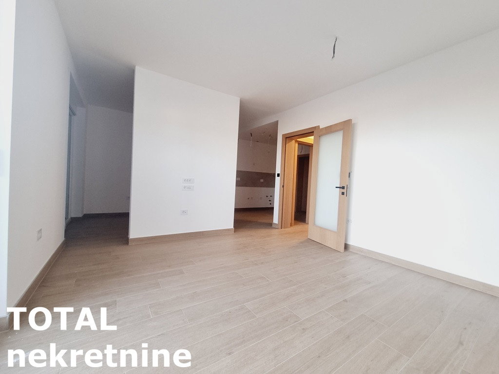 Kuća Prodaja Novi Sad Mišeluk 151 m2
