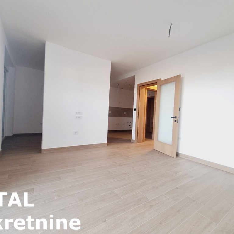 Kuća Prodaja Novi Sad Mišeluk 151 m2