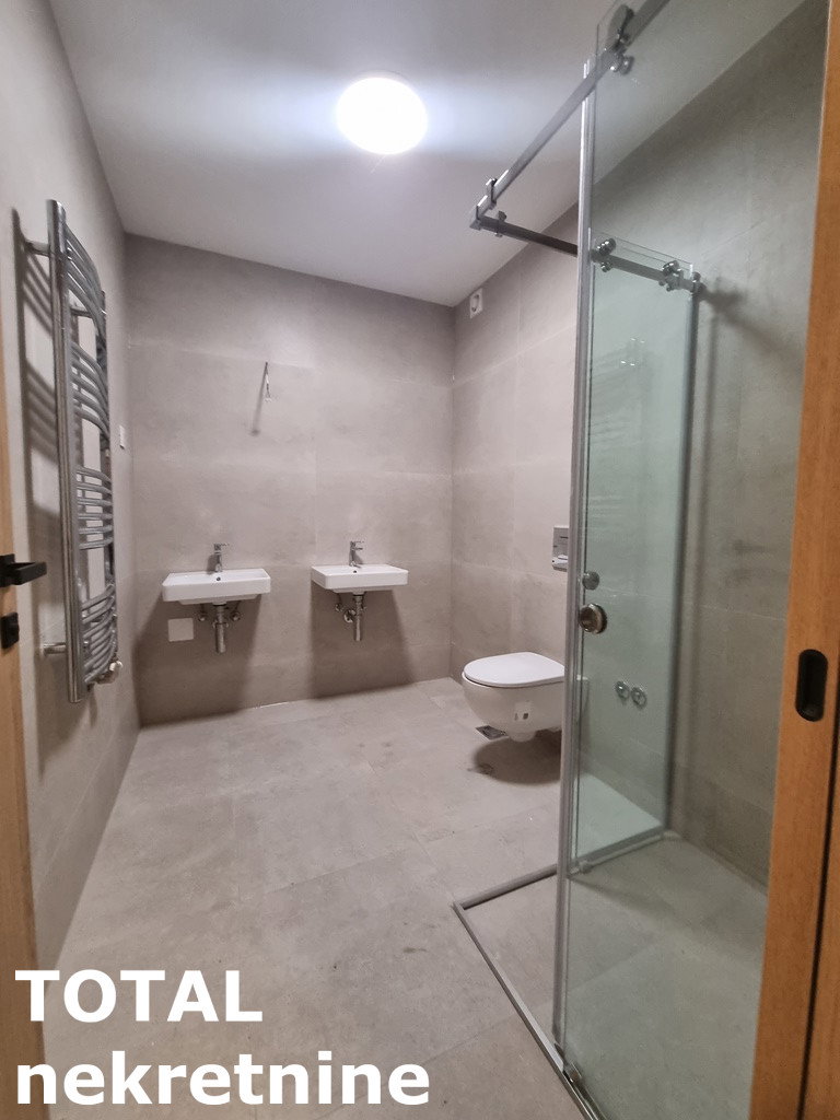 Kuća na prodaju, Mišeluk, Novi Sad, 151m², 362.400 €