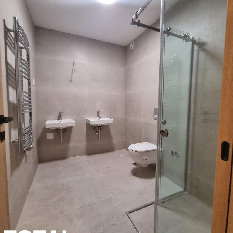 Kuća na prodaju, Mišeluk, Novi Sad, 151m², 362.400 €