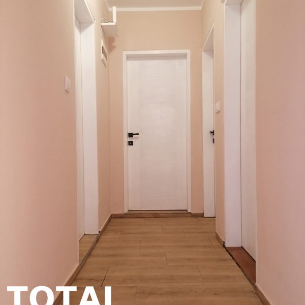 Kuća Prodaja Novi Sad Paragovo 92 m2