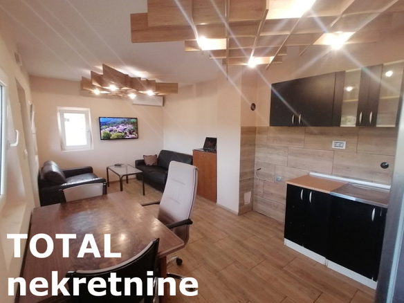 Kuća Prodaja Novi Sad Paragovo 92 m2