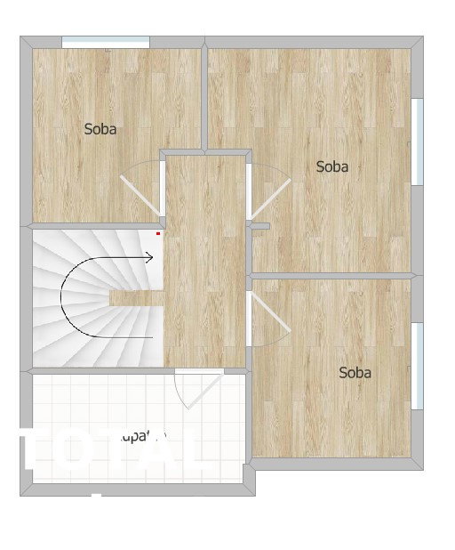 Kuća Prodaja Novi Sad Kuća Prodaja Novi Sad Karagača 137 m2
