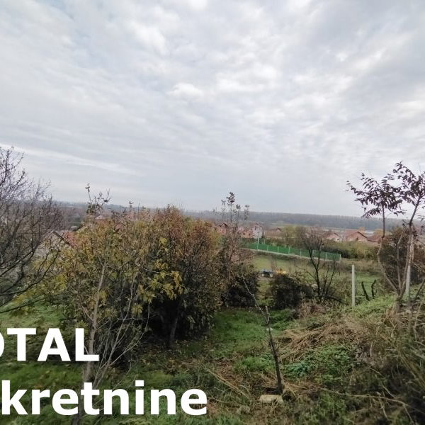 Kuća Prodaja Novi Sad  125 m2