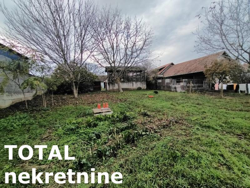 Kuća na prodaju, Petrovaradin, Novi Sad, 125m², 432.600 €