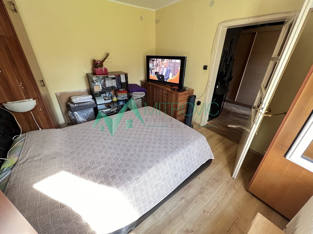 kuce-popovica-3000106-am50e Kuća na prodaju, Čardak, Novi Sad, 361m², 566.500 €