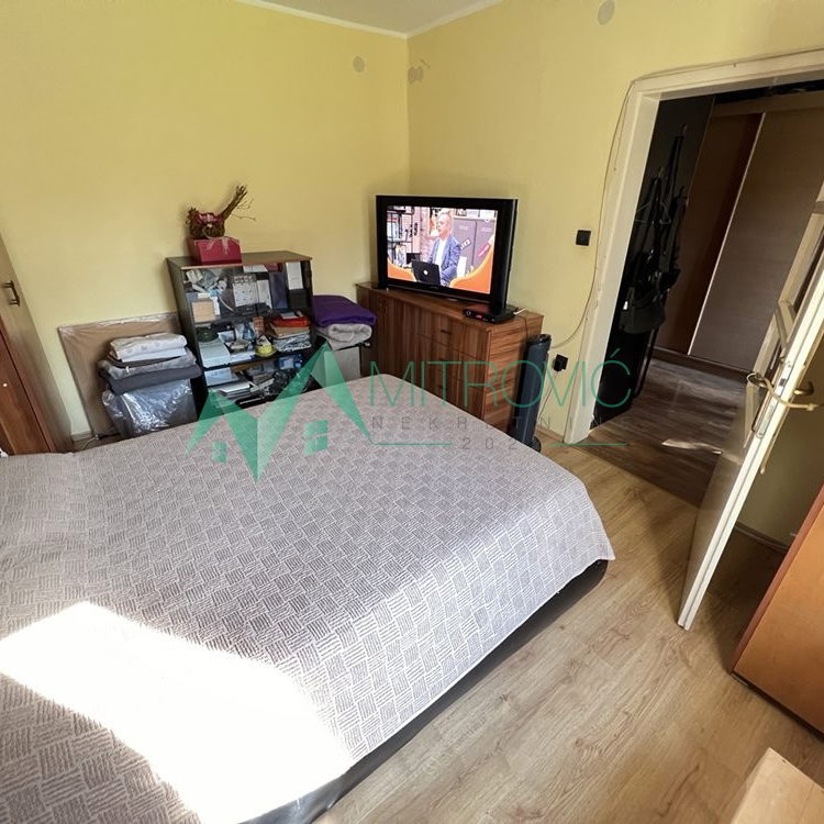 Kuća na prodaju, Čardak, Novi Sad, 361m², 566.500 €